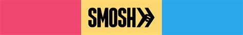 I’m so confused about Smosh’s casting!! : r/smosh .